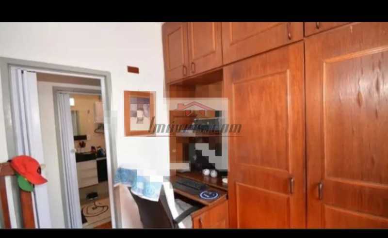 Apartamento à venda com 3 quartos, 65m² - Foto 3