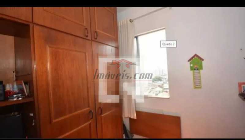 Apartamento à venda com 3 quartos, 65m² - Foto 4