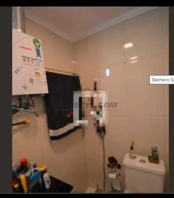 Apartamento à venda com 3 quartos, 65m² - Foto 12