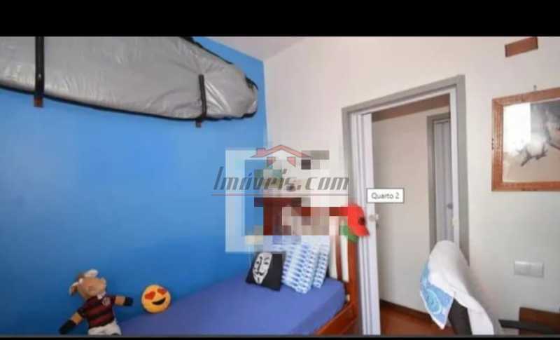 Apartamento à venda com 3 quartos, 65m² - Foto 9