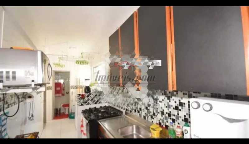 Apartamento à venda com 3 quartos, 65m² - Foto 16