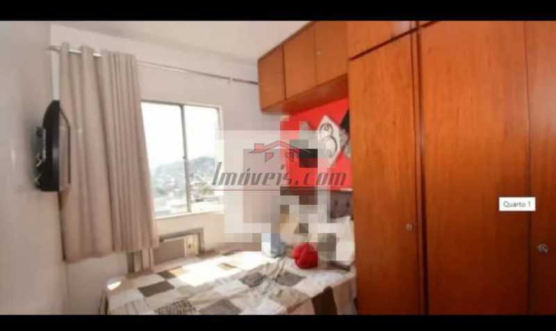 Apartamento à venda com 3 quartos, 65m² - Foto 7