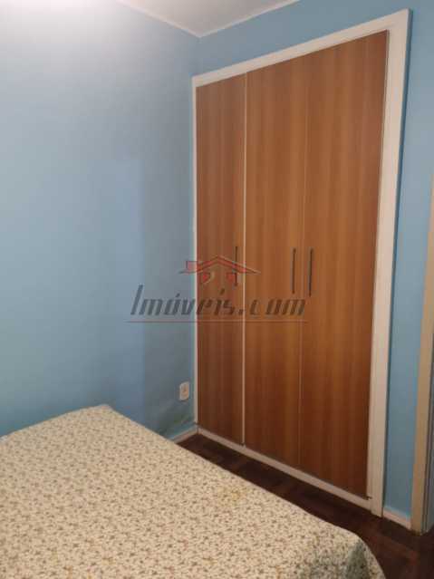 Apartamento à venda com 3 quartos, 65m² - Foto 10