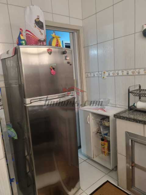 Apartamento à venda com 3 quartos, 65m² - Foto 13