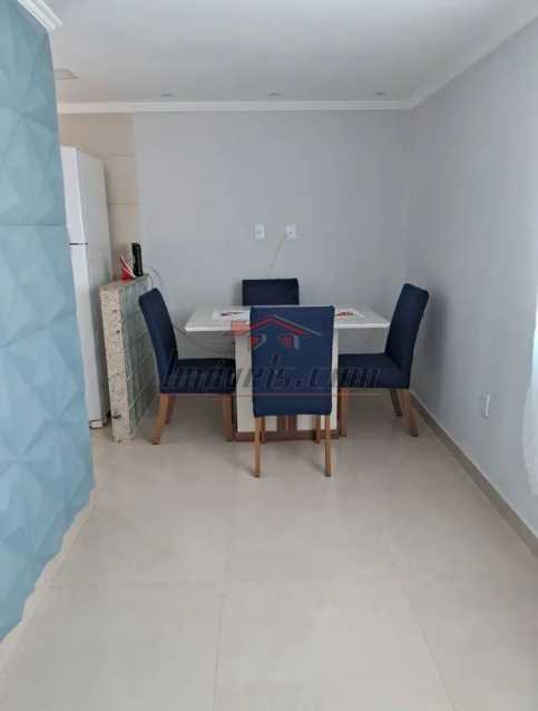 Casa à venda com 2 quartos, 106m² - Foto 3