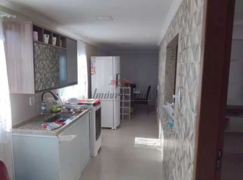 Casa à venda com 2 quartos, 106m² - Foto 13