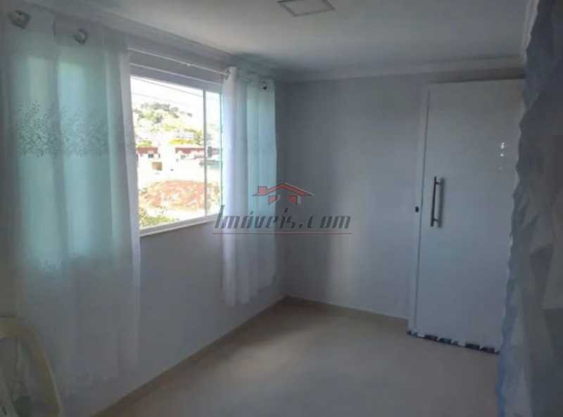 Casa à venda com 2 quartos, 106m² - Foto 9