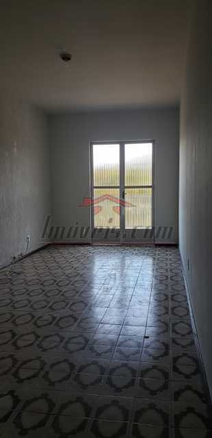 Apartamento à venda com 2 quartos, 65m² - Foto 1