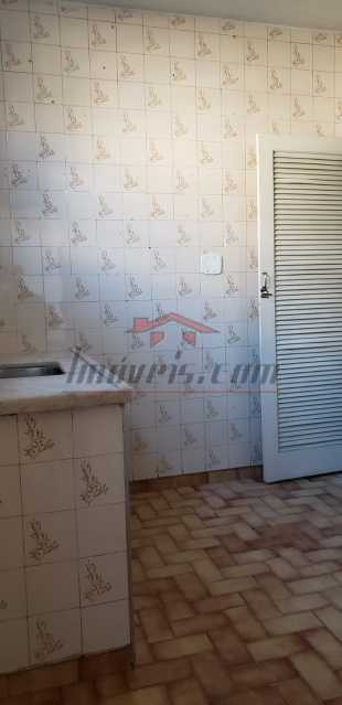 Apartamento à venda com 2 quartos, 65m² - Foto 9