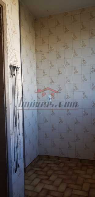 Apartamento à venda com 2 quartos, 65m² - Foto 10