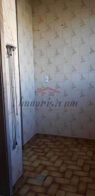 Apartamento à venda com 2 quartos, 65m² - Foto 11