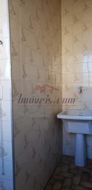 Apartamento à venda com 2 quartos, 65m² - Foto 13