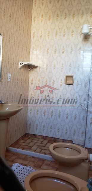 Apartamento à venda com 2 quartos, 65m² - Foto 15