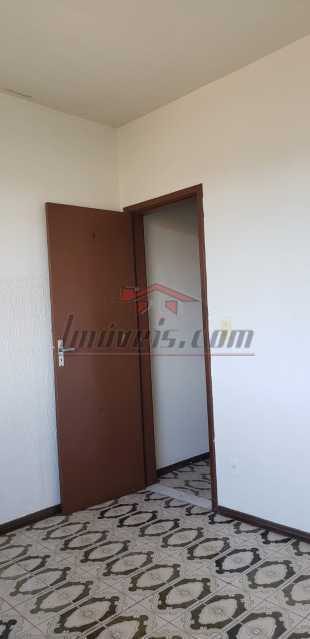 Apartamento à venda com 2 quartos, 65m² - Foto 4