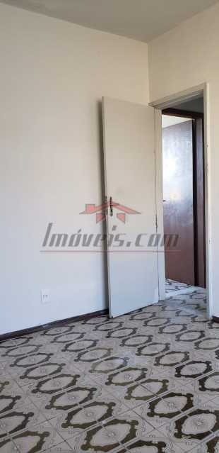 Apartamento à venda com 2 quartos, 65m² - Foto 3