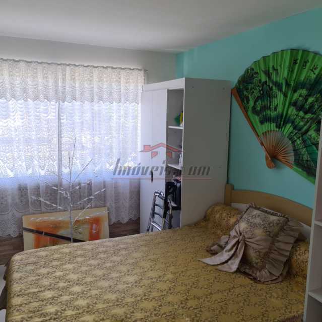 Casa de Condomínio à venda com 4 quartos, 164m² - Foto 6