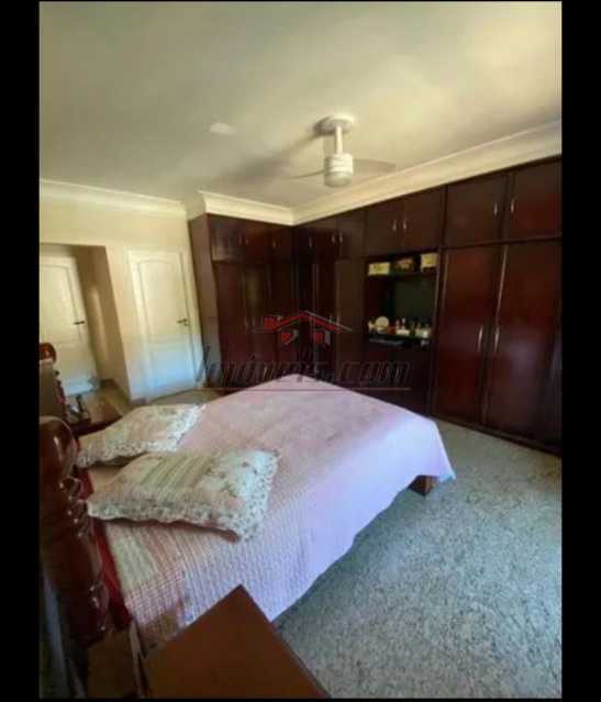 Casa de Condomínio à venda com 4 quartos, 350m² - Foto 3