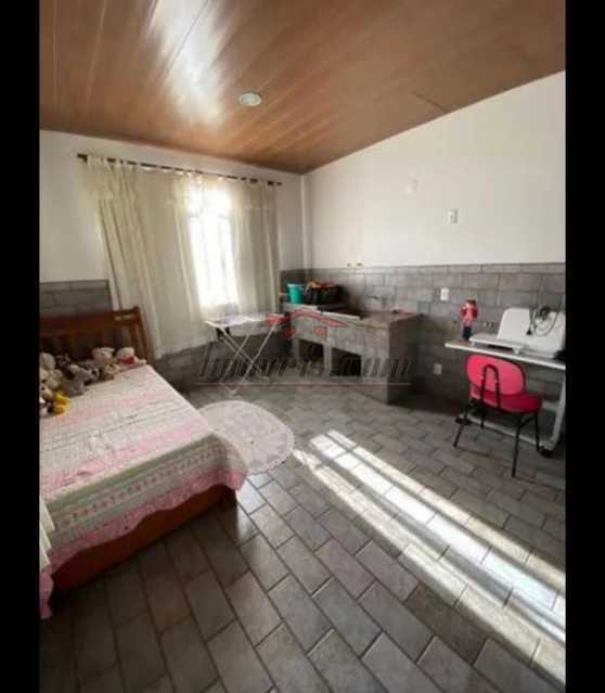 Casa de Condomínio à venda com 4 quartos, 350m² - Foto 5