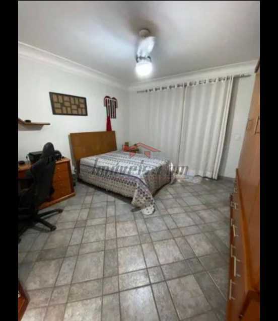 Casa de Condomínio à venda com 4 quartos, 350m² - Foto 7