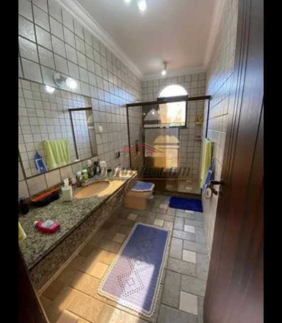 Casa de Condomínio à venda com 4 quartos, 350m² - Foto 8