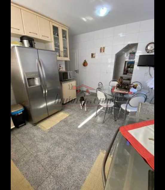 Casa de Condomínio à venda com 4 quartos, 350m² - Foto 11