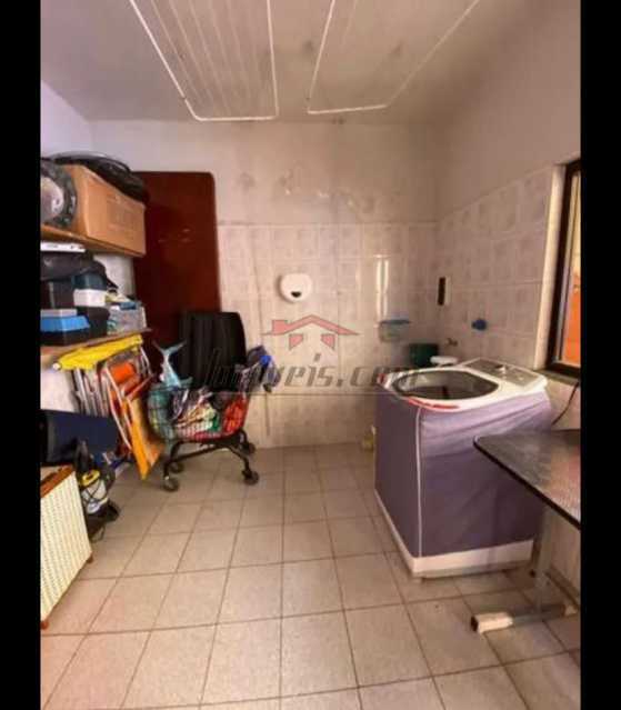 Casa de Condomínio à venda com 4 quartos, 350m² - Foto 13