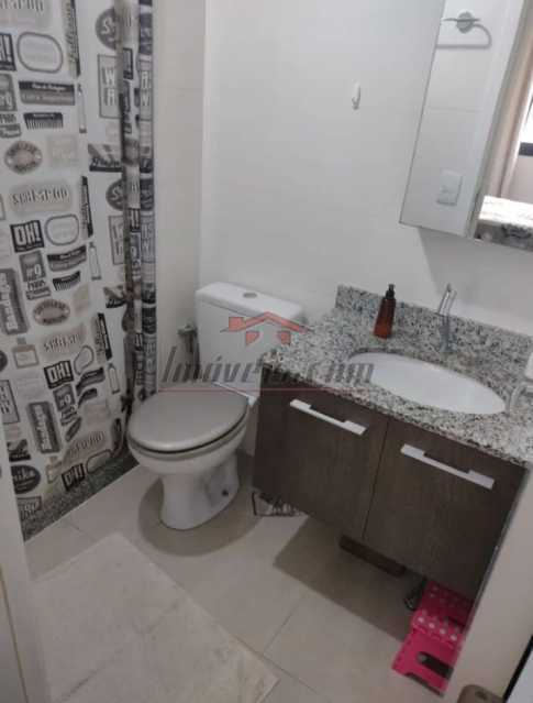 Cobertura à venda com 3 quartos, 112m² - Foto 11