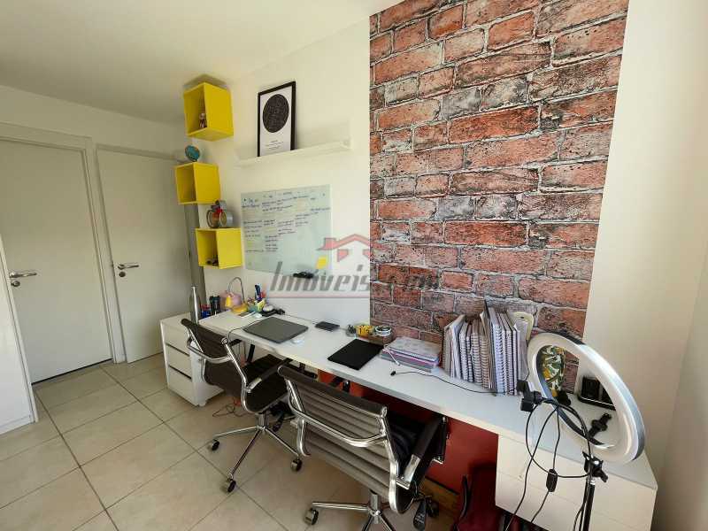 Cobertura à venda com 3 quartos, 150m² - Foto 10