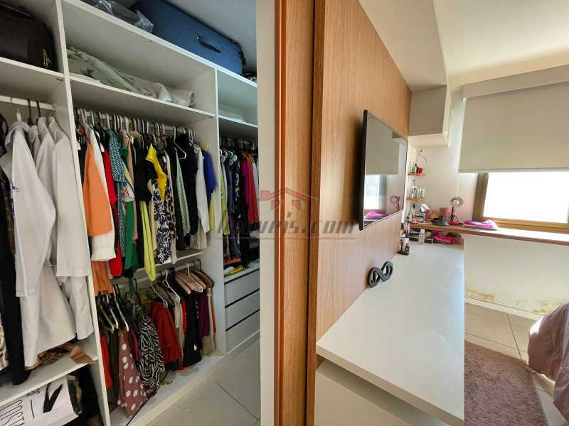 Cobertura à venda com 3 quartos, 150m² - Foto 13