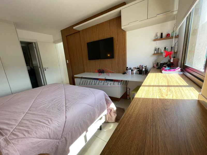 Cobertura à venda com 3 quartos, 150m² - Foto 15