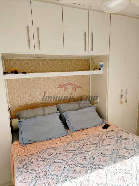 Apartamento à venda com 2 quartos, 70m² - Foto 9