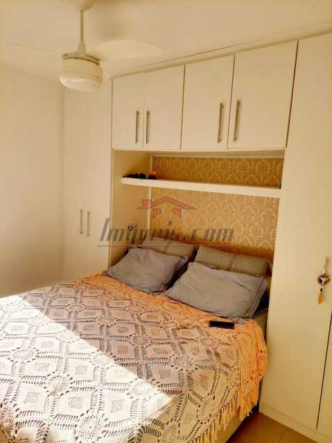 Apartamento à venda com 2 quartos, 70m² - Foto 10