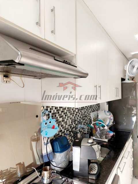 Apartamento à venda com 2 quartos, 70m² - Foto 19