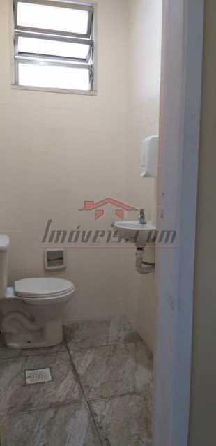 Apartamento à venda com 2 quartos, 102m² - Foto 13