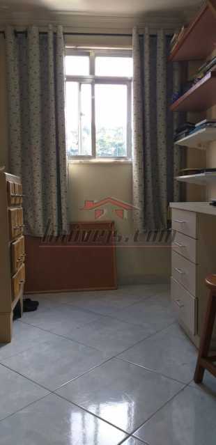 Apartamento à venda com 2 quartos, 102m² - Foto 10