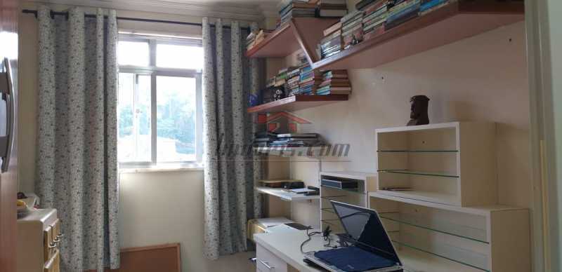 Apartamento à venda com 2 quartos, 102m² - Foto 11