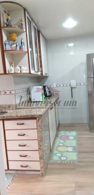 Apartamento à venda com 2 quartos, 102m² - Foto 19