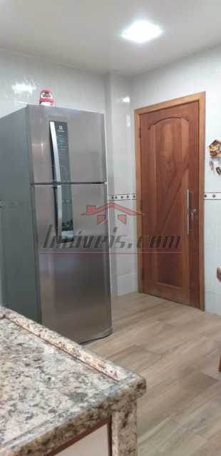 Apartamento à venda com 2 quartos, 102m² - Foto 21