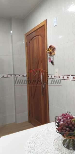 Apartamento à venda com 2 quartos, 102m² - Foto 25