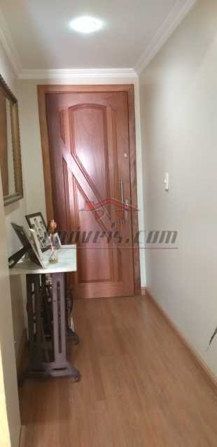 Apartamento à venda com 2 quartos, 102m² - Foto 24