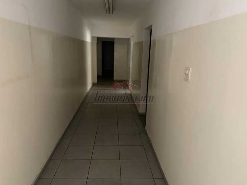 Prédio Inteiro à venda, 1000m² - Foto 22