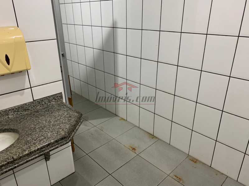 Prédio Inteiro à venda, 1000m² - Foto 24