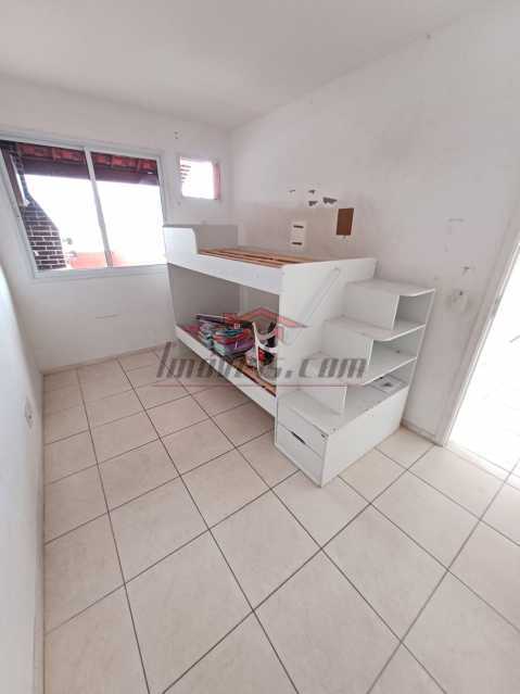 Cobertura à venda com 3 quartos, 120m² - Foto 3