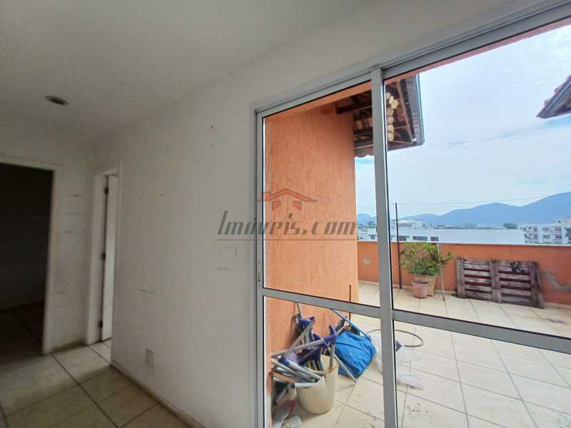 Cobertura à venda com 3 quartos, 120m² - Foto 14