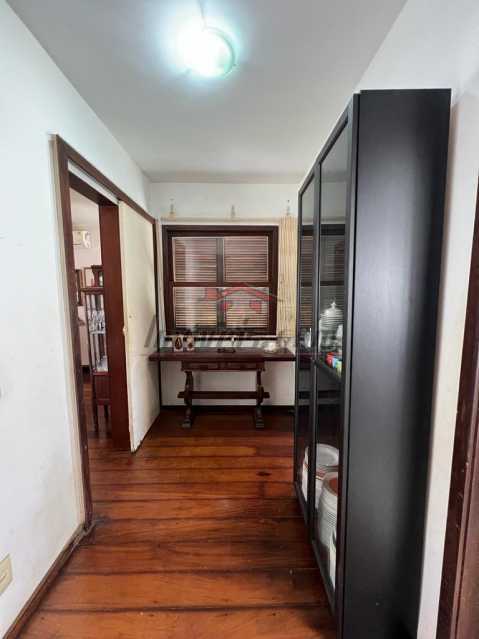 Casa de Condomínio à venda com 3 quartos, 172m² - Foto 6