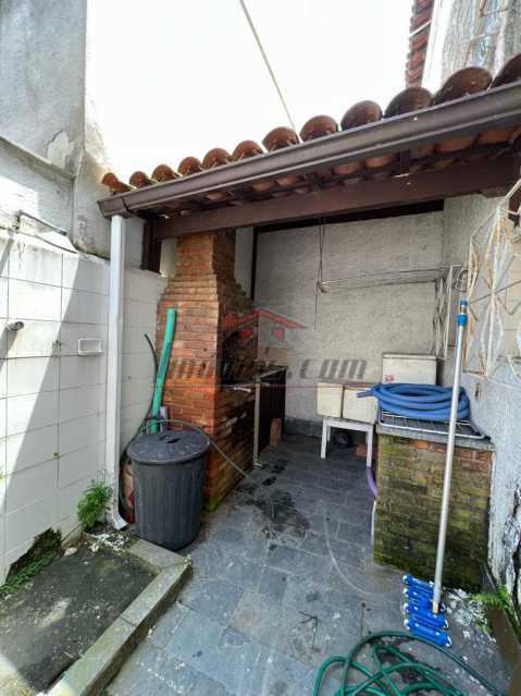 Casa de Condomínio à venda com 3 quartos, 172m² - Foto 24