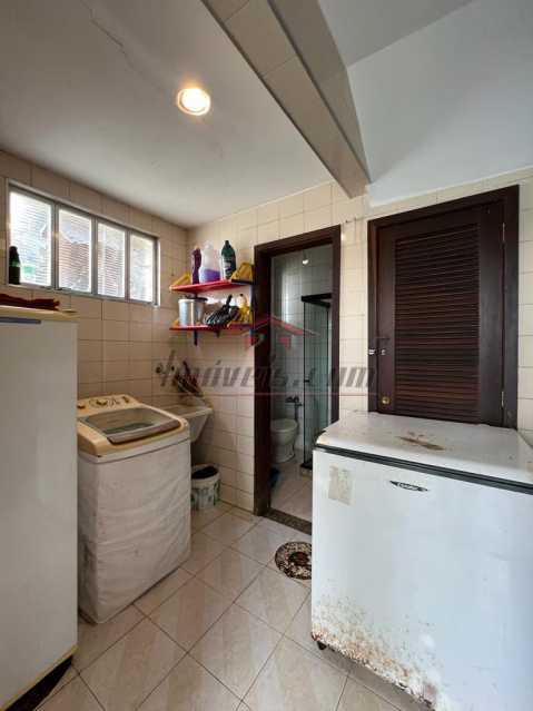 Casa de Condomínio à venda com 3 quartos, 172m² - Foto 20