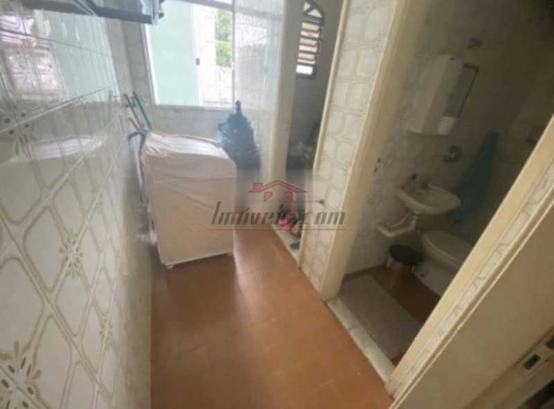 Apartamento à venda com 2 quartos, 81m² - Foto 11