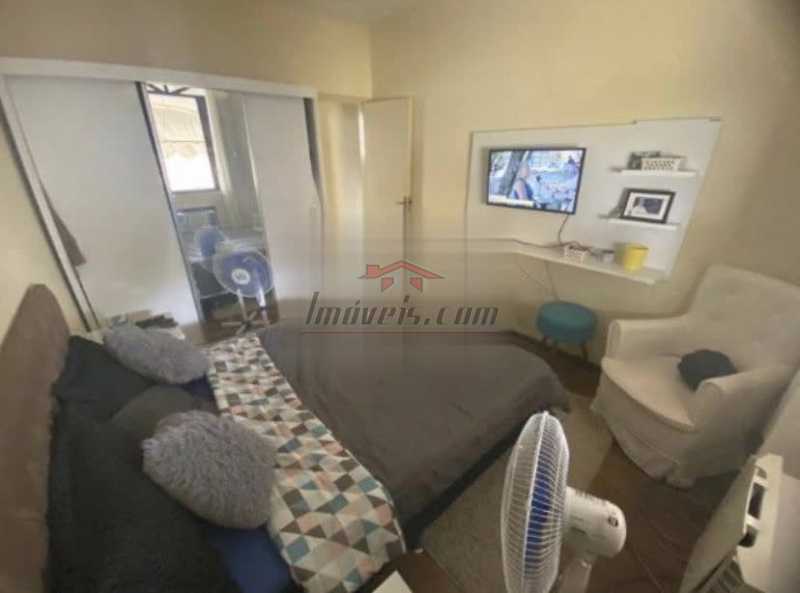 Apartamento à venda com 2 quartos, 81m² - Foto 5