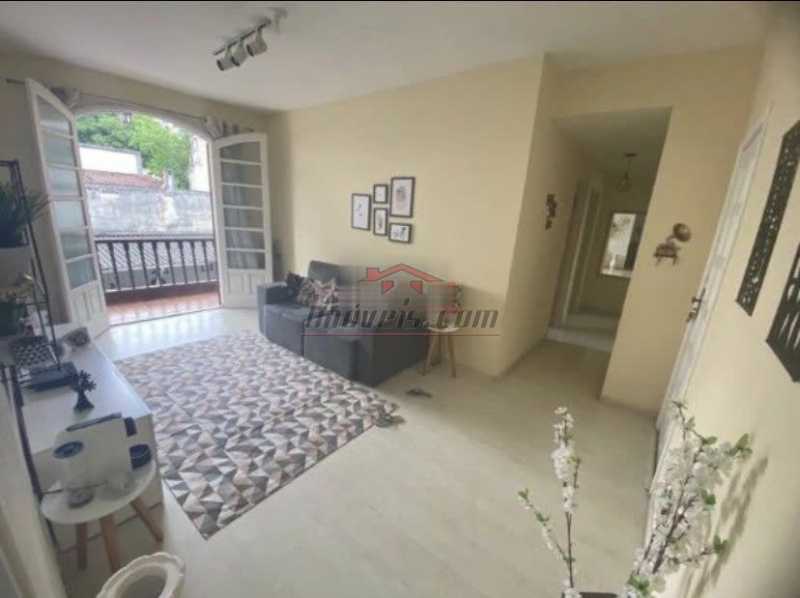 Apartamento à venda com 2 quartos, 81m² - Foto 3